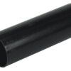 UK Suppliers Of Downpipe - 50mm Miniflo