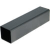 UK Suppliers Of Downpipe - 65mm Square