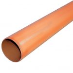 UK Suppliers Of Drainage Pipe