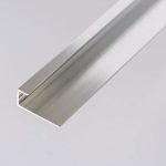 UK Suppliers Of Edge Trims