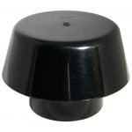 UK Suppliers Of Extract Cowl