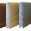 UK Suppliers Of Fencing Panels