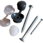 UK Suppliers Of Fixings