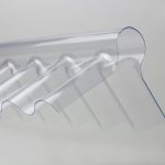 UK Suppliers Of Flashings