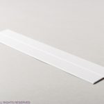 UK Suppliers Of Flexible Angles