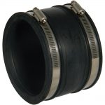 UK Suppliers Of Flexible Fittings