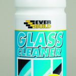 UK Suppliers Of Glass Cleaner