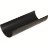 UK Suppliers Of Gutter - Halfround