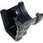 UK Suppliers Of Gutter Adaptors - Niagara