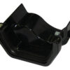 UK Suppliers Of Gutter Adaptors -Square