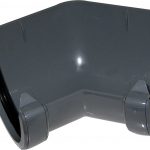 UK Suppliers Of Gutter Angles - Hi-Cap