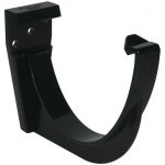 UK Suppliers Of Gutter Brackets - Hi-Cap