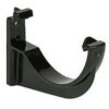 UK Suppliers Of Gutter Brackets - Miniflo