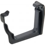 UK Suppliers Of Gutter Brackets - Niagara