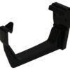 UK Suppliers Of Gutter Brackets - Square