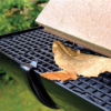 UK Suppliers Of Gutter Guard