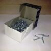 UK Suppliers Of Gutter Screws