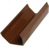 UK Suppliers Of Gutter -Square