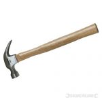 UK Suppliers Of Hammers