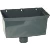 UK Suppliers Of Hoppers - 65mm Square