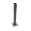 UK Suppliers Of Internal Post Holder