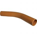 UK Suppliers Of Large Radius Bends