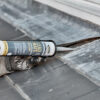 UK Suppliers Of Lead Mate