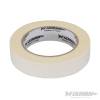 UK Suppliers Of Low Tack Masking Tape