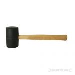 UK Suppliers Of Mallets