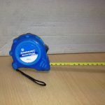 UK Suppliers Of Measuring Tapes