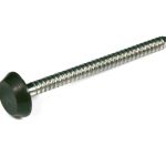 UK Suppliers Of Nails and Pins