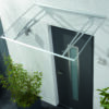 UK Suppliers Of Over Door Canopies