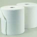 UK Suppliers Of Paper Roll