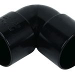 UK Suppliers Of Pipe Bends