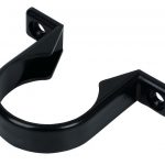 UK Suppliers Of Pipe Clips