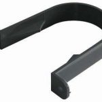 UK Suppliers Of Pipe Clips - 68mm Round