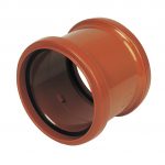 UK Suppliers Of Pipe Coupling