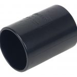 UK Suppliers Of Pipe Couplings