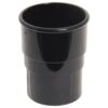 UK Suppliers Of Pipe Socket - 50mm Miniflo