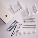 UK Suppliers Of Post fixing set