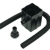 UK Suppliers Of Rainwater Diverter