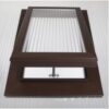 UK Suppliers Of Roof Vents