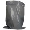 UK Suppliers Of Rubble Sacks