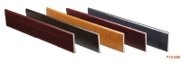 UK Suppliers Of Skirting and Architrave