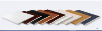 UK Suppliers Of Soffits - Boards