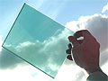 UK Suppliers Of Solid Polycarbonate