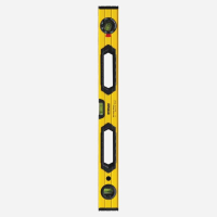 UK Suppliers Of Spirit Level