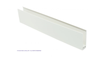 UK Suppliers Of Top Edge Trims