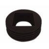 UK Suppliers Of Universal Rainwater Adaptor