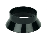 UK Suppliers Of Weathering collar